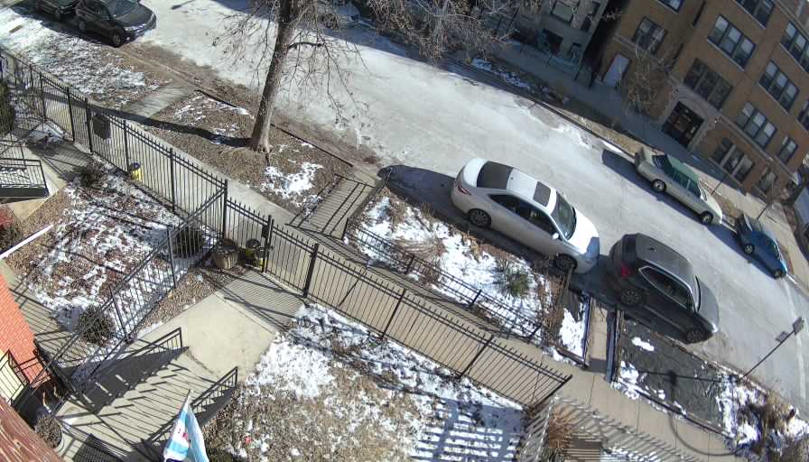 Reolink Camera One_00_Reolink Home Hub One_20260123104524.jpg